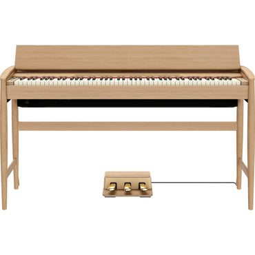KIYOLA KF-20 Digital piano