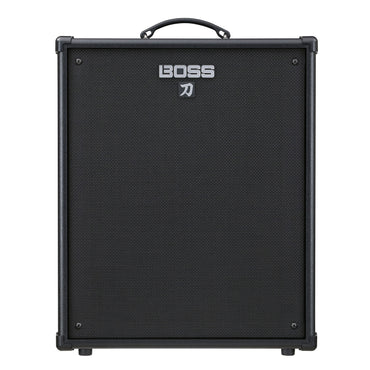 Boss Katana-210 Bass Basforstærker